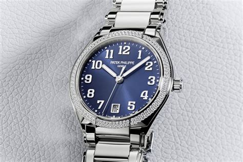 patek philippe twenty 4 2021|patek philippe twenty 4 watches.